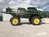 Thumbnail image John Deere R4044 6