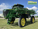 2020 John Deere R4044 Image