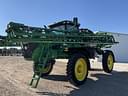 2020 John Deere R4044 Image