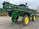 2020 John Deere R4044 Image