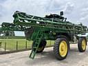 2020 John Deere R4044 Image