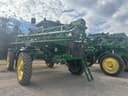 2020 John Deere R4044 Image