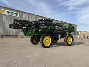 2020 John Deere R4044 Image