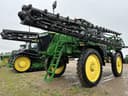 2020 John Deere R4044 Image