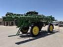 2020 John Deere R4044 Image