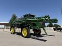 2020 John Deere R4044 Image