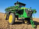 2020 John Deere R4044 Image