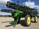 2020 John Deere R4044 Image