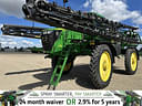 2020 John Deere R4044 Image