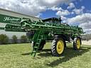 2020 John Deere R4044 Image