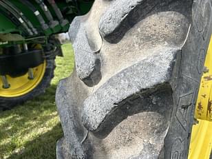 Main image John Deere R4044 13