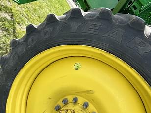 Main image John Deere R4044 14