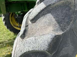 Main image John Deere R4044 16