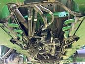 Thumbnail image John Deere R4044 24