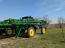 2020 John Deere R4044 Image