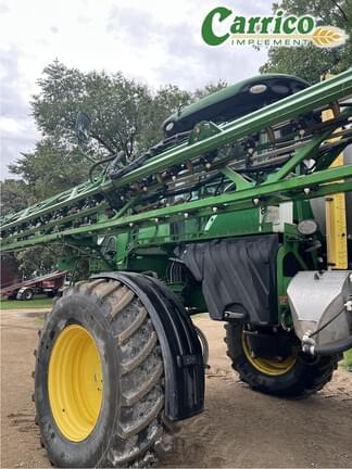 Image of John Deere R4044 Primary image