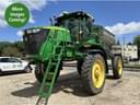 2020 John Deere R4044 Image