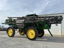 2020 John Deere R4044 Image