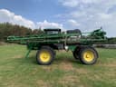 2020 John Deere R4044 Image