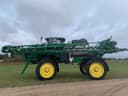 2020 John Deere R4044 Image