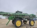 2020 John Deere R4044 Image