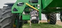 Thumbnail image John Deere R4044 10