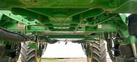 Thumbnail image John Deere R4044 11