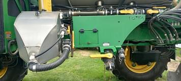 Main image John Deere R4044 13