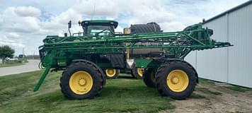 Main image John Deere R4044 1