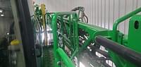 Thumbnail image John Deere R4044 24