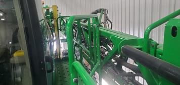 Main image John Deere R4044 24