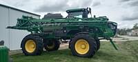 Thumbnail image John Deere R4044 6