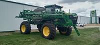 Thumbnail image John Deere R4044 7