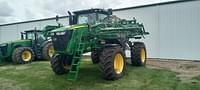 Thumbnail image John Deere R4044 9