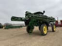 2020 John Deere R4044 Image