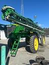 Thumbnail image John Deere R4044 0