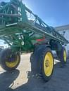 Thumbnail image John Deere R4044 4