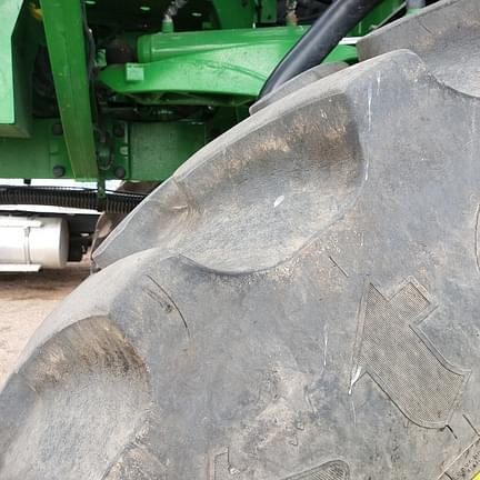 Main image John Deere R4044 10