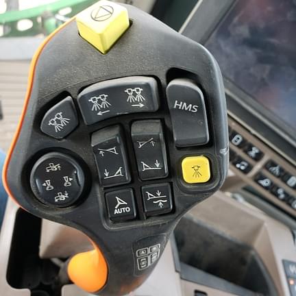 Main image John Deere R4044 16