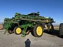 2020 John Deere R4045 Image