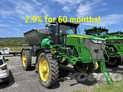 Thumbnail image John Deere R4045 0