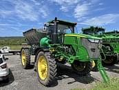 Thumbnail image John Deere R4045 1