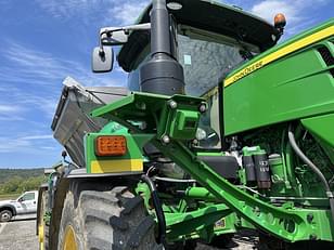 Main image John Deere R4045 3