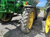 Thumbnail image John Deere R4045 4