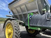 Thumbnail image John Deere R4045 7