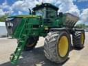 2020 John Deere R4045 Image