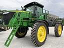 2020 John Deere R4045 Image