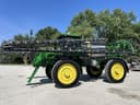 2020 John Deere R4045 Image