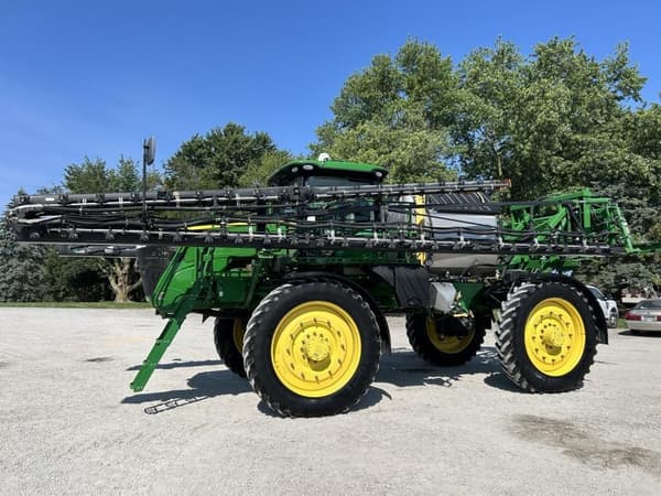 Equipment Main Image
