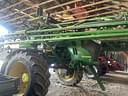 2020 John Deere R4045 Image